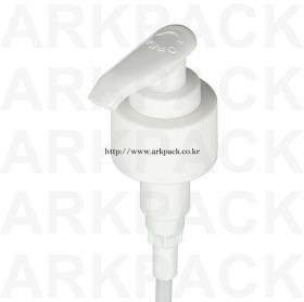 ��28���漭A-���