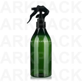 �����ǽ�������PET400����������(FR015)