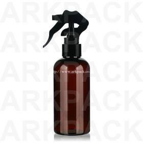 �����ǽ�������PET160ml���������(FR002)