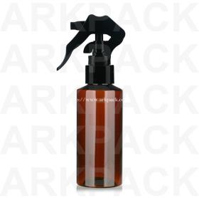 �����ǽ�������PET100ml�����������