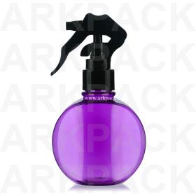 �����ǽ�������PET100ml��������Ÿ�����
