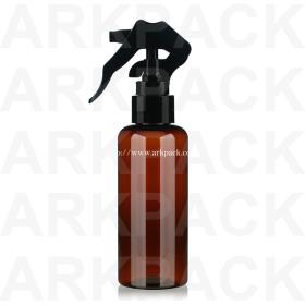 �����ǽ�������PET150ml�����������