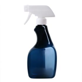 �ǽ�������PET540ml��û�������簢���(����ǽ�������)