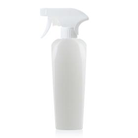 �ǽ�������PET400ml����簢���