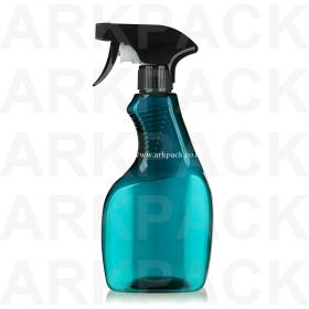 �ǽ�������PET540mlû�������簢���