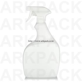 �ǽ�������PE900ml����簢���